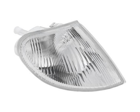 Indicator Light 4011672 Diederichs