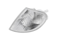 Indicator Light 4011673 Diederichs
