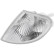 Indicator Light 4011673 Diederichs