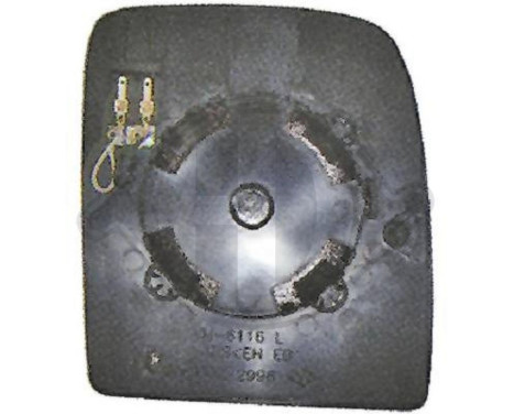 Indicator Light 4011673 Diederichs, Image 3