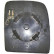 Indicator Light 4011673 Diederichs, Thumbnail 3