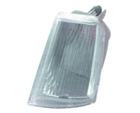 Indicator Light 4030072 Diederichs
