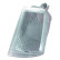 Indicator Light 4030072 Diederichs