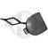 Indicator Light 4030072 Diederichs, Thumbnail 2