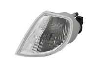 Indicator Light 4035073 Diederichs