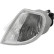 Indicator Light 4035073 Diederichs, Thumbnail 2