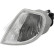 Indicator Light 4035073 Diederichs, Thumbnail 2