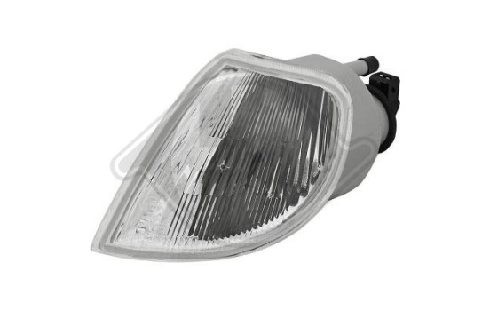 Indicator Light 4035073 Diederichs, Image 2