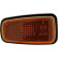 Indicator Light 4035078 Diederichs
