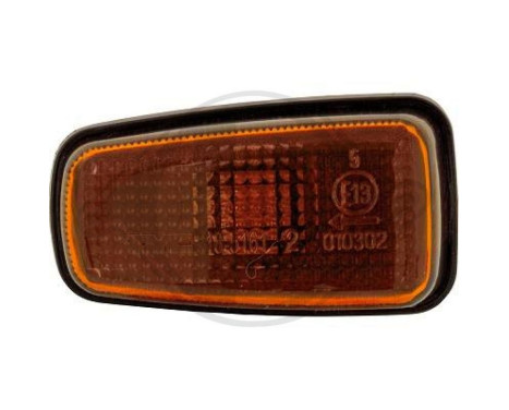 Indicator Light 4035078 Diederichs, Image 2