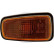 Indicator Light 4035078 Diederichs, Thumbnail 2