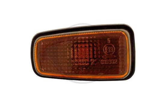 Indicator Light 4035078 Diederichs, Image 2