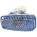Indicator Light 4035079 Diederichs, Thumbnail 2