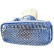 Indicator Light 4035079 Diederichs