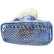 Indicator Light 4035079 Diederichs, Thumbnail 2