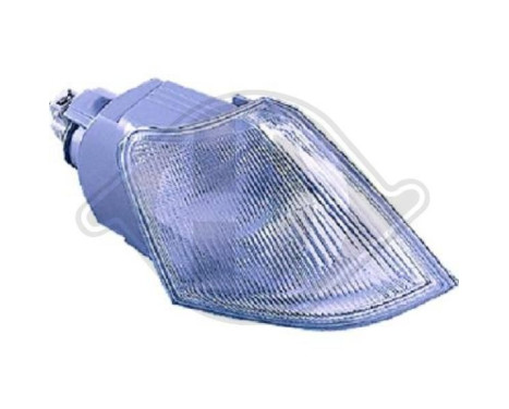 Indicator Light 4060172 Diederichs, Image 2
