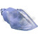 Indicator Light 4060172 Diederichs, Thumbnail 2
