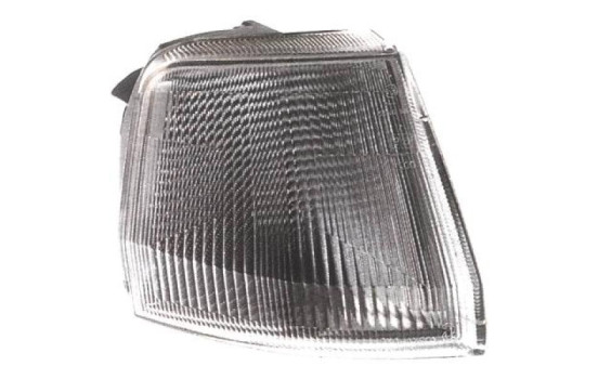 Indicator Light 4210073 Diederichs