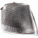 Indicator Light 4210073 Diederichs, Thumbnail 2