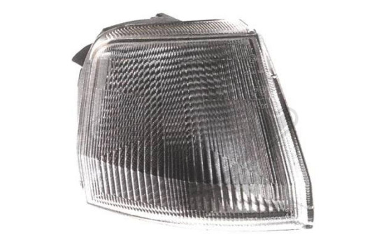 Indicator Light 4210073 Diederichs, Image 2