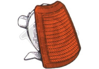 Indicator Light 4220071 Diederichs