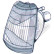 Indicator Light 4221072 Diederichs, Thumbnail 2