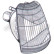 Indicator Light 4221073 Diederichs, Thumbnail 2