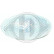 Indicator Light 4225078 Diederichs, Thumbnail 2