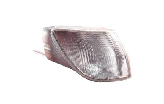 Indicator Light 4232073 Diederichs