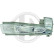 Indicator Light 4244128 Diederichs, Thumbnail 2
