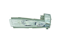 Indicator Light 4244128 Diederichs