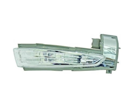 Indicator Light 4244128 Diederichs