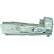 Indicator Light 4244128 Diederichs