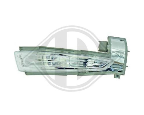 Indicator Light 4244129 Diederichs, Image 3