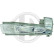 Indicator Light 4244129 Diederichs, Thumbnail 3