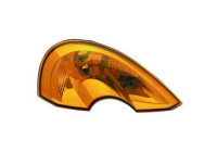 Indicator Light 4405070 Diederichs