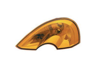 Indicator Light 4405071 Diederichs
