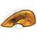 Indicator Light 4405071 Diederichs, Thumbnail 2
