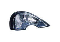 Indicator Light 4405072 Diederichs