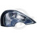 Indicator Light 4405072 Diederichs, Thumbnail 2