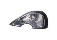 Indicator Light 4405073 Diederichs