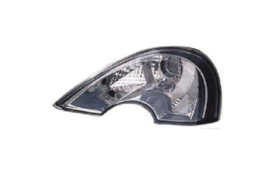 Indicator Light 4405073 Diederichs