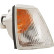 Indicator Light 4412072 Diederichs