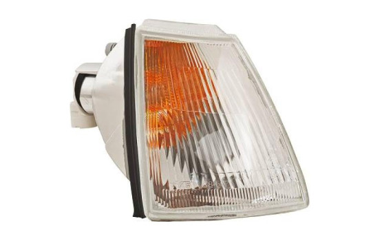 Indicator Light 4412072 Diederichs