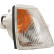 Indicator Light 4412072 Diederichs, Thumbnail 2