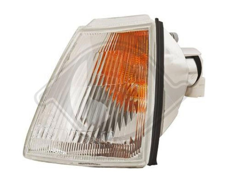 Indicator Light 4412073 Diederichs, Image 2