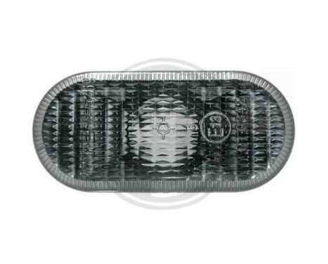 Indicator Light 4412076 Diederichs, Image 2
