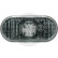 Indicator Light 4412076 Diederichs, Thumbnail 2