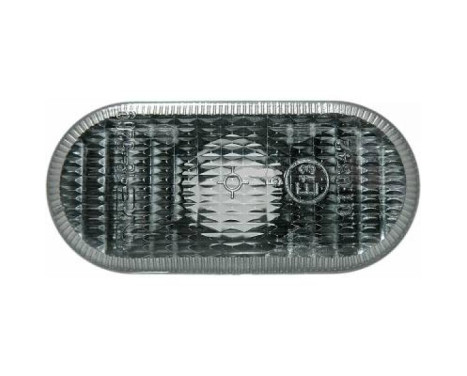 Indicator Light 4412076 Diederichs