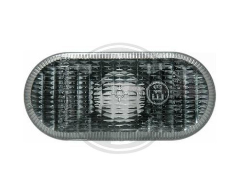 Indicator Light 4412076 Diederichs, Image 2